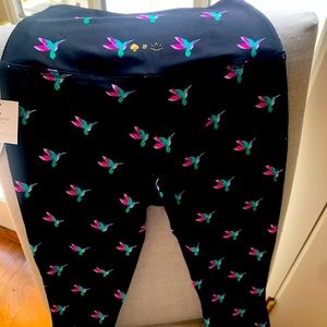 Beyond Yoga/ Kate Spade